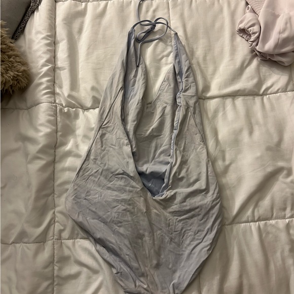 Onia one price swim - Picture 2 of 3